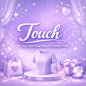 Touch