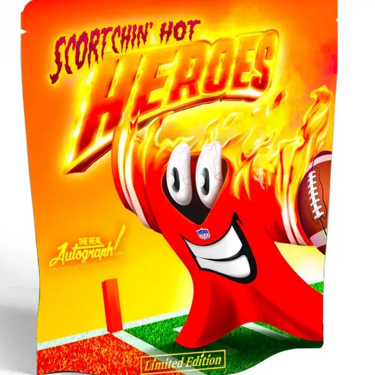 The Real Autograph Memorabilia Autographed Jersey