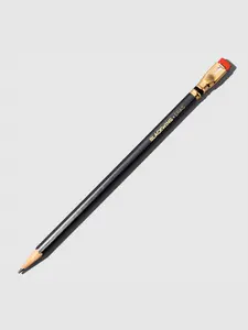 Blackwing Eras Pencil | Set of 12 | 2022 Edition