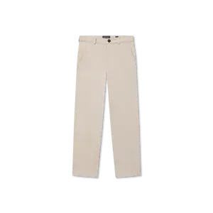 Youth Gulf Stream Performance Pant