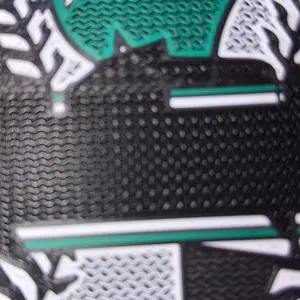review image 4