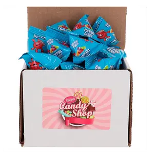 Kool-Aid Popping Candy Small Size - Tropical Punch (Pack of 30)