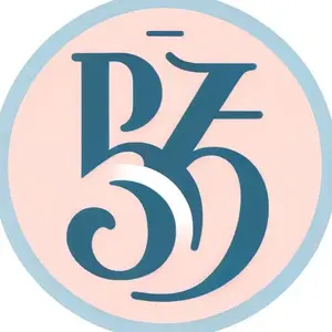 New Books Best Price