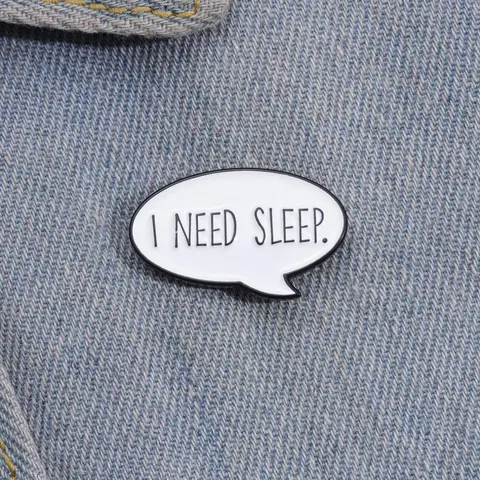 Y2k Unisex Cute Letter Pattern Brooch Pin Clip, Creative Trendy Clothes Lapel Brooch Pins, Fashionable Clothes Kawaii Accessories for Men & Women for Xmas Party Decor, Jewelry, Fashion Accessory