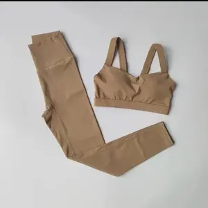 Violet Dream Set
