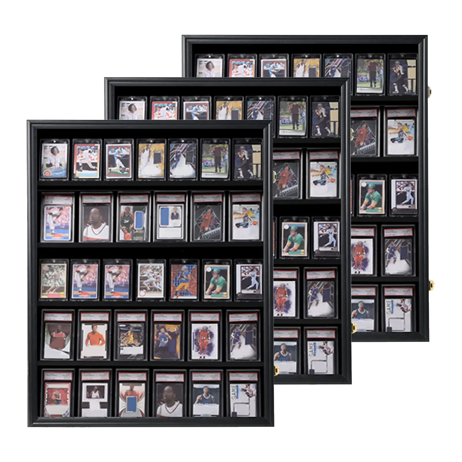 magic gathering card sleeves Amazon.com: Ultra PRO main image 0