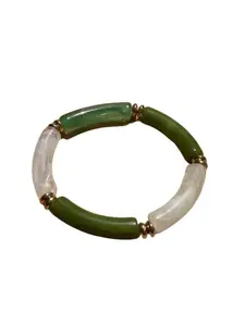 Island Tropic Bracelet