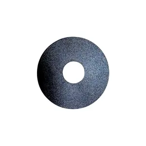 Black Dust Cover for IL Eurojoystick