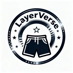 LayerVerse LayerVerse