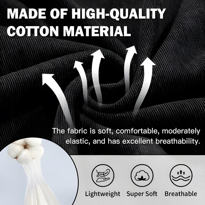 Funny Vintage Washed Crew Neck Tee Heavyweight Regular Fit Casual Comfort Breathable Short Sleeve Funny T-shirts for Summer Fashion Men&Women's Top for Daily Wear