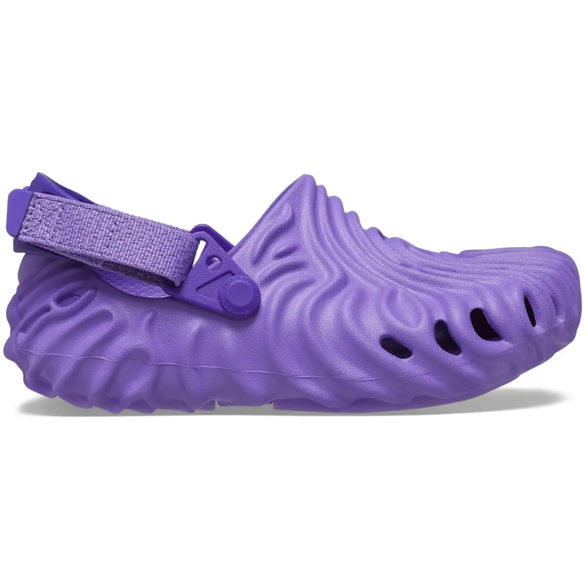Crocs Kids Salehe Bembury X The Pollex Clog