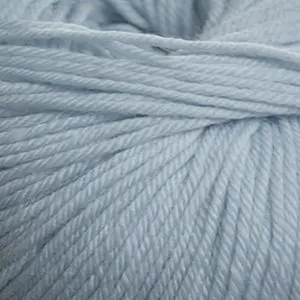 Cascade 220 Superwash Wool Knitting Yarn