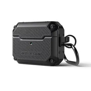 [Outlet] Airpods Pro Case Active Fit