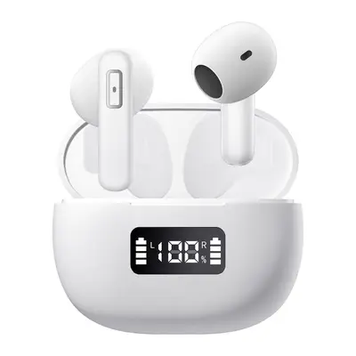 How to Pair Jbl Earbuds on Iphone TikTok Shop