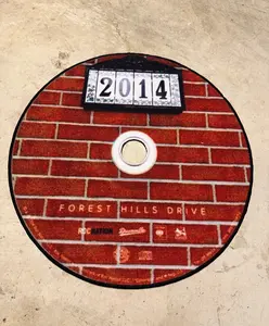 2014 RUG
