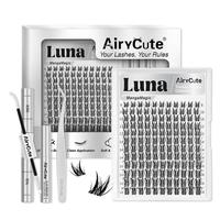 Luna Kit