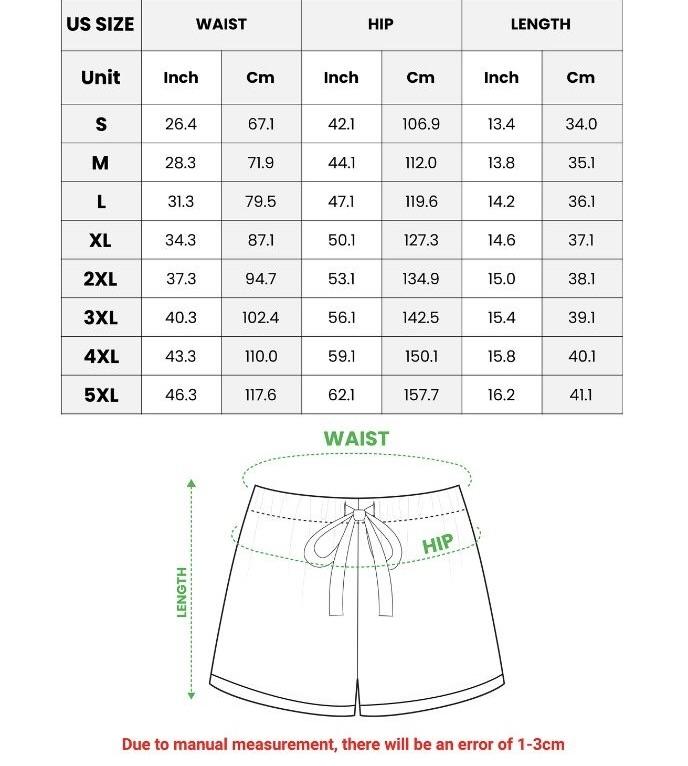 Graphic Pop Rock Pajama Set, Pajamas For Music Lover, Casual Comfy Short & Long Sleeves, Loungewear Nightwear Pajamas