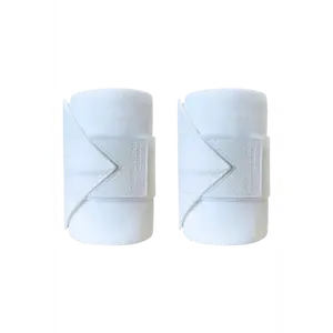 Incrediwear Equine Circulation Exercise Bandages