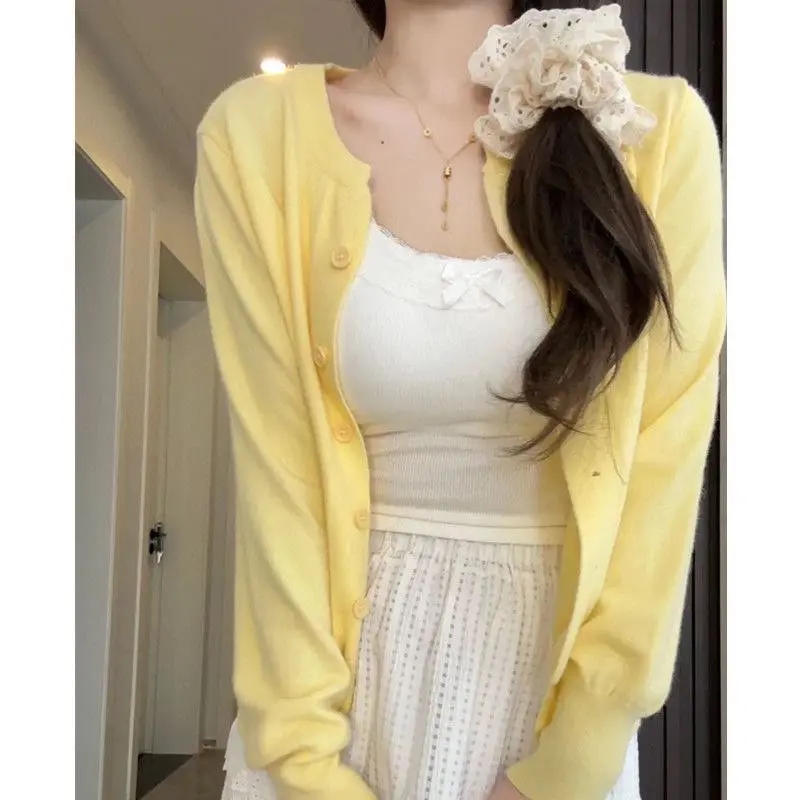light yellow