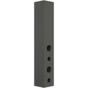 NAAMS NC Block ANI428