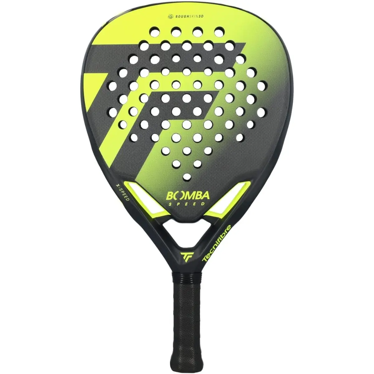 Tecnifibre Bomba Speed Padel Racket