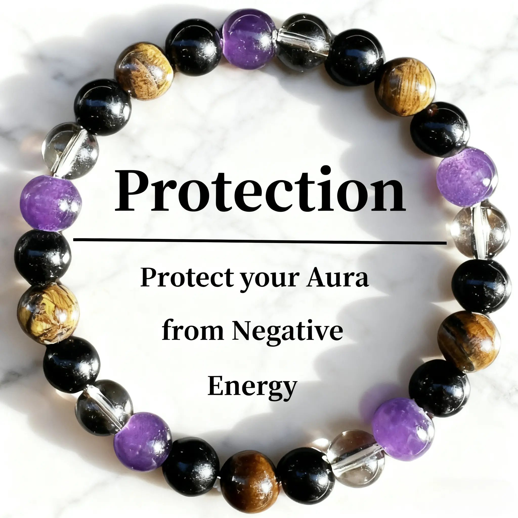 multicolor-protection