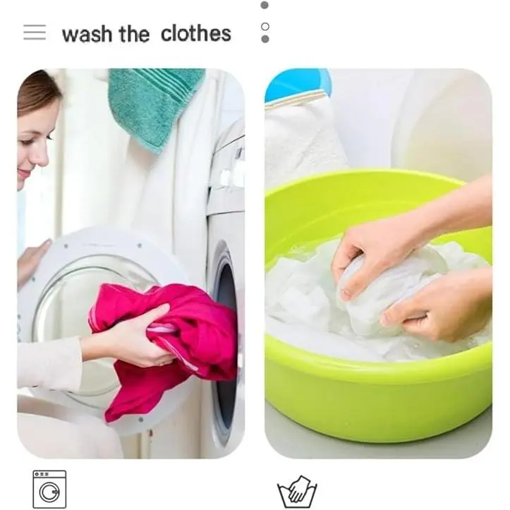 Unisex Heated Hoodie for Men Women Heated Sweatshirt Warm USB Electric Outdoor Winter Puffer Jacket with No Battery Unisex Heated Hoodie for Men Women Heated Sweatshirt Warm USB Electric Outdoor Winter Puffer Jacket with No Battery