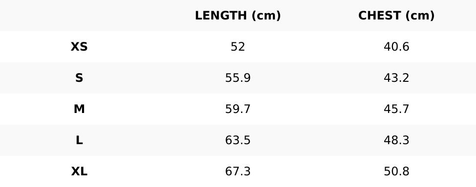 Homeschool Vibes Tee