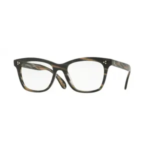 Oliver Peoples 5375F Eyeglasses