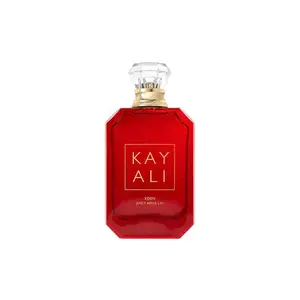 Fresh Fruity Floral Perfume for Women 3.4oz – Sweet Apple Long Lasting Scent