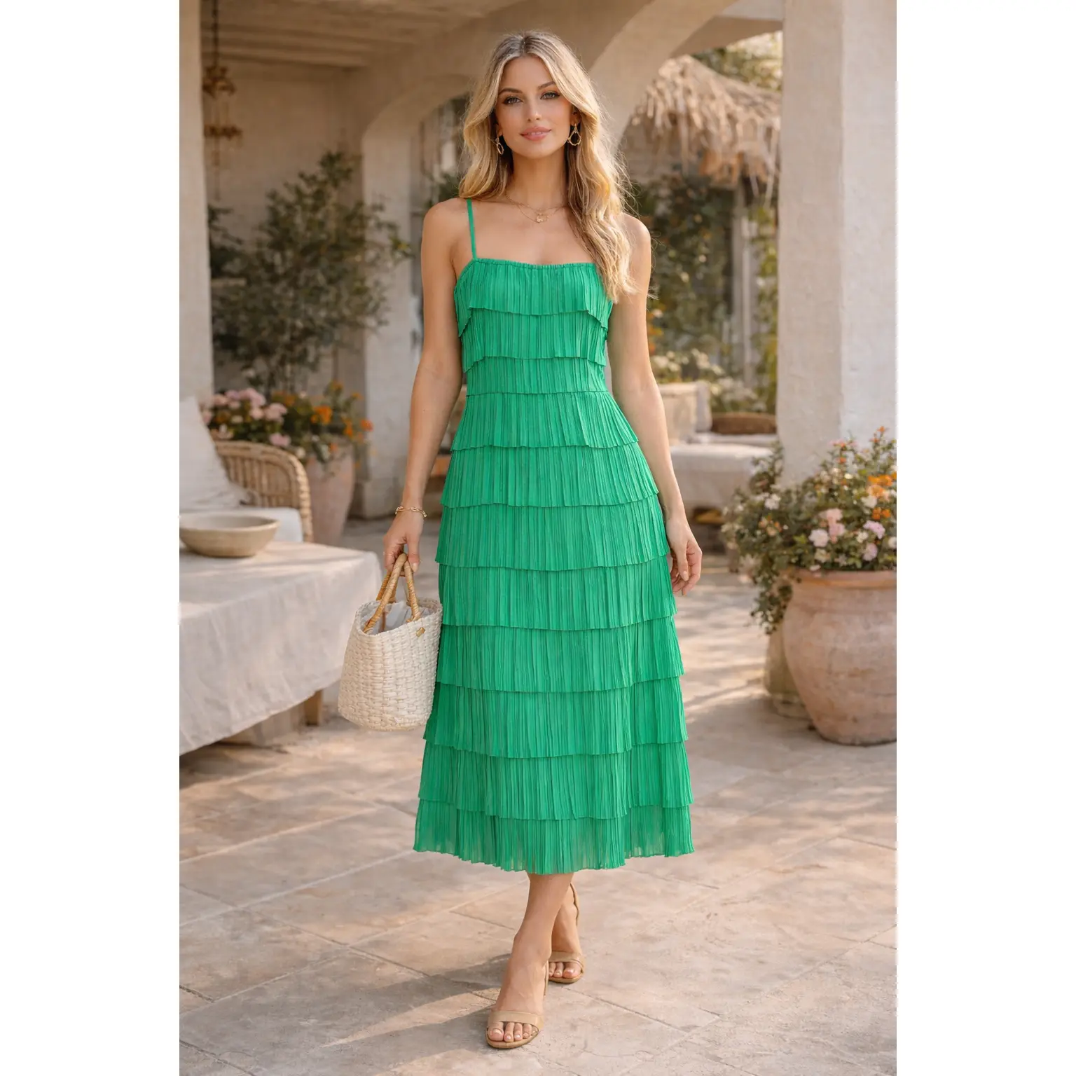 sachin and babi light blue dress Chiffon Dresses
