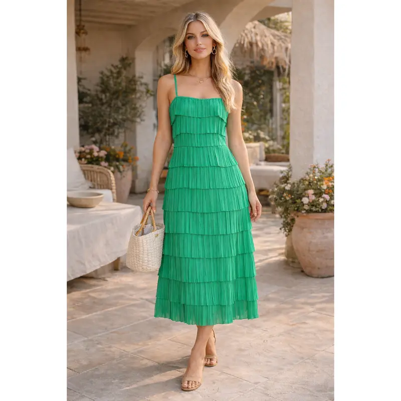 designer chiffon dresses - TikTok Shop designer chiffon dresses - TikTok Shop