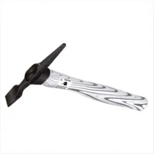 Lenco  Lwhhc Chipping Hammer-Lwhhc Hammer