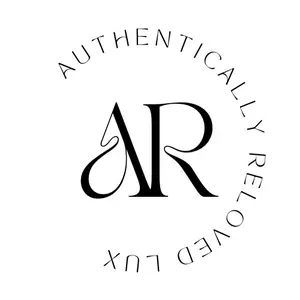 AuthenticallyRelovedLux