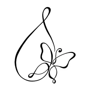 background preload poster image 