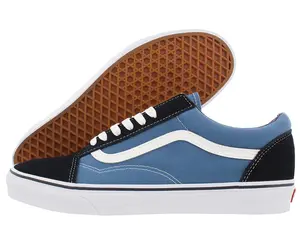 Vans Old Skool Unisex Shoes Vans Old Skool Unisex Shoes