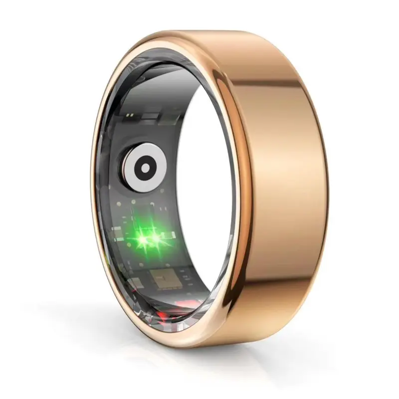 Smart Ring