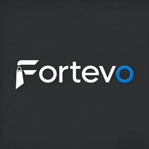 Fortevo