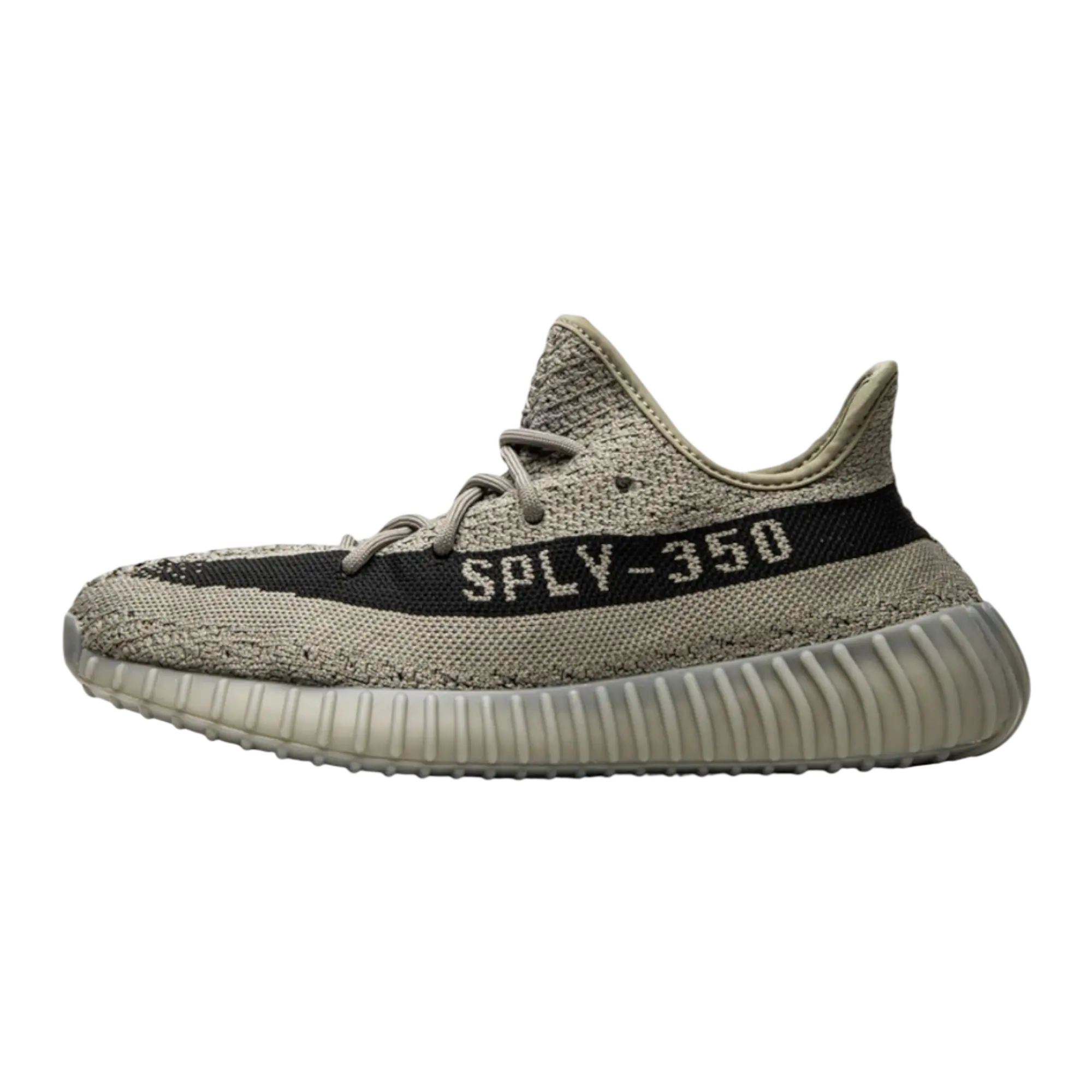 Adidas Yeezy Boost 350 V2 "Granite"