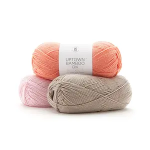 Uptown Bamboo DK