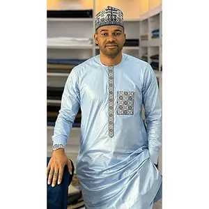 African men's clothing, African Attire for men, African suit, Bespoke suit, African wear for men, men's clothing, men's suit...