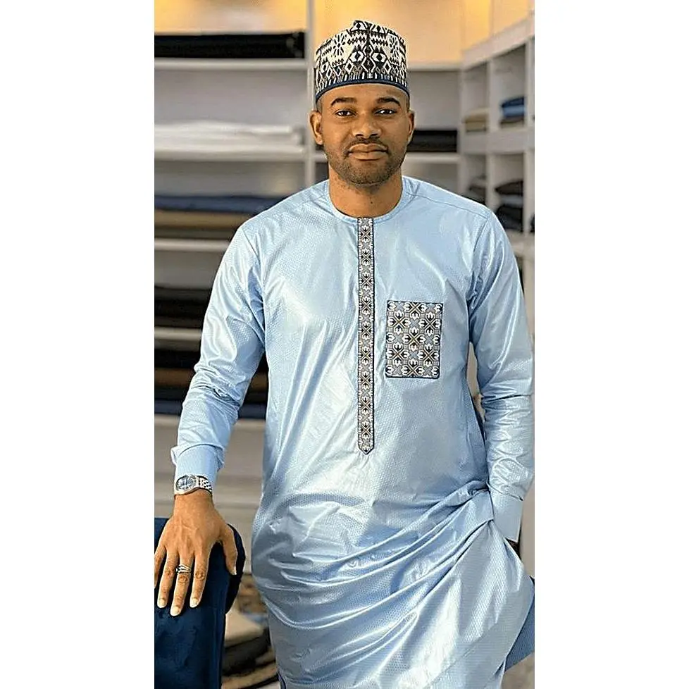 African men's clothing, African Attire for men, African suit, Bespoke suit, African wear for men, men's clothing, men's suit...