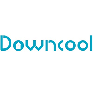 DOWNCOOL