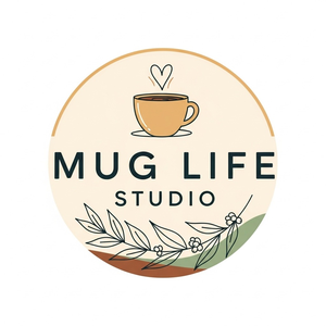 Mug Life Studio