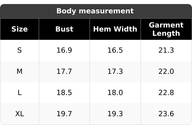 Imily Bela Women’s Halter Neck Sweater Vest Color Block Sleeveless Loose Knit Tank Top Summer Cute Casual dressy tops Cami Comfort tank tops