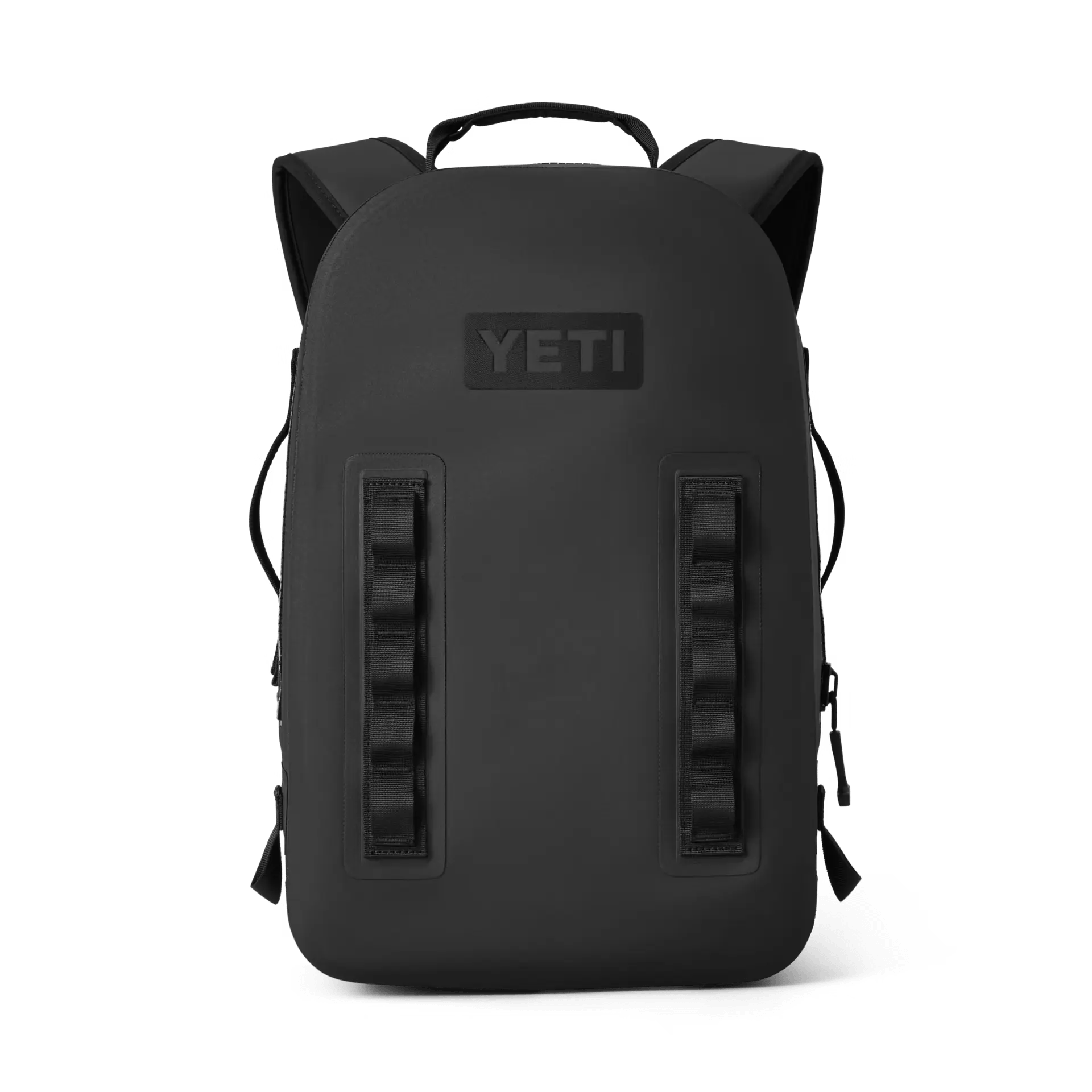 YETI Panga Backpack 28 - Black
