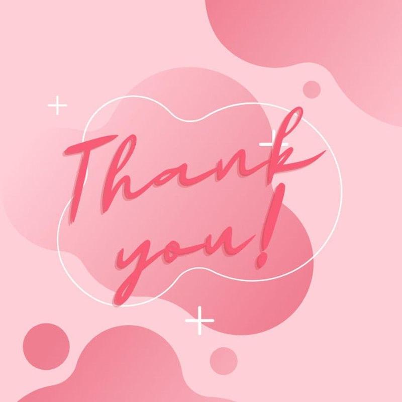 Aw, Nuts Nutcracker Funny and Humorous Christmas Winter Season Retro Vintage T-Shirt, Nutcracker Tshirt, Christmas Nutcracker, Christmas unisex 90s graphic tees sweatshirt hoodie saltburn Aw, Nuts Nutcracker Funny and Humorous Christmas Winter Season Retro Vintage T-Shirt, Nutcracker Tshirt, Christmas Nutcracker, Christmas unisex 90s graphic tees sweatshirt hoodie saltburn