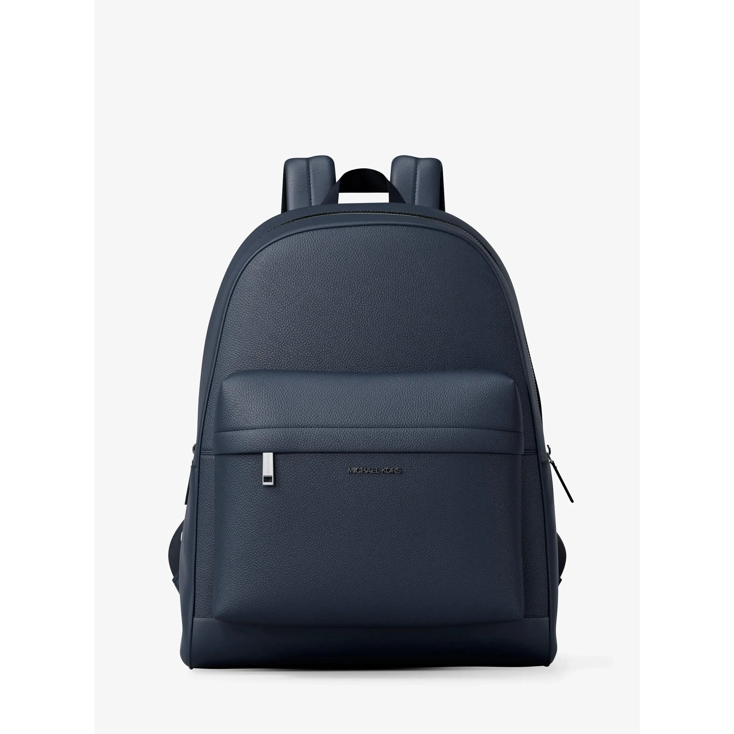 Pacey Leather Backpack Pacey Leather Backpack