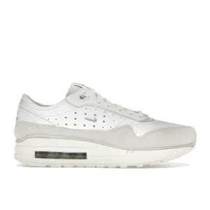 Nike Women's Air Max 1 '86 Jacquemus White Running Shoes, from StockX