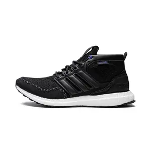 ULTRABOOST rLEA LAB HI FZ3985